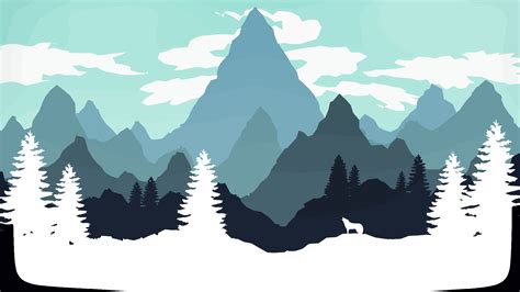 free public domain vectors.